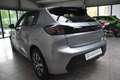 Peugeot 208 PureTech Business LED Navi Tempo Navi PDC Grau - thumbnail 7