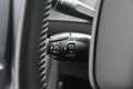 Peugeot 208 PureTech Business LED Navi Tempo Navi PDC Grau - thumbnail 27