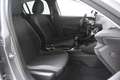 Peugeot 208 PureTech Business LED Navi Tempo Navi PDC Grau - thumbnail 12
