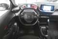 Peugeot 208 PureTech Business LED Navi Tempo Navi PDC Grau - thumbnail 18