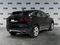 Jaguar E-Pace mhev S awd 163cv Nero - thumbnail 3