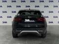 Jaguar E-Pace mhev S awd 163cv Nero - thumbnail 8
