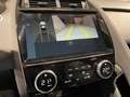 Jaguar E-Pace mhev S awd 163cv Nero - thumbnail 15