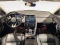 Jaguar E-Pace mhev S awd 163cv Nero - thumbnail 5