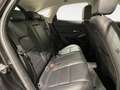 Jaguar E-Pace mhev S awd 163cv Nero - thumbnail 6