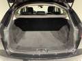 Jaguar E-Pace mhev S awd 163cv Nero - thumbnail 11