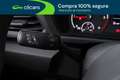 Volkswagen Caddy Cargo Furgón 2.0TDI 55kW Blanco - thumbnail 22