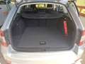 Skoda Octavia Octavia Combi 2,0 Ambition TDI 4x4 Ambition Silber - thumbnail 15