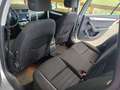 Skoda Octavia Octavia Combi 2,0 Ambition TDI 4x4 Ambition Silber - thumbnail 13