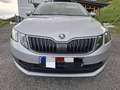 Skoda Octavia Octavia Combi 2,0 Ambition TDI 4x4 Ambition Silber - thumbnail 1