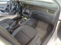 Skoda Octavia Octavia Combi 2,0 Ambition TDI 4x4 Ambition Silber - thumbnail 14