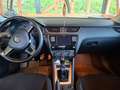 Skoda Octavia Octavia Combi 2,0 Ambition TDI 4x4 Ambition Silber - thumbnail 8