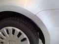 Skoda Octavia Octavia Combi 2,0 Ambition TDI 4x4 Ambition Silber - thumbnail 9