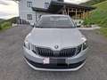 Skoda Octavia Octavia Combi 2,0 Ambition TDI 4x4 Ambition Silber - thumbnail 2
