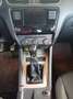 Skoda Octavia Octavia Combi 2,0 Ambition TDI 4x4 Ambition Silber - thumbnail 12
