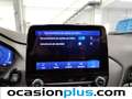 Ford Puma 1.0 EcoBoost MHEV ST-Line X Aut. 125 Plateado - thumbnail 36