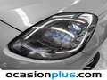 Ford Puma 1.0 EcoBoost MHEV ST-Line X Aut. 125 Plateado - thumbnail 14