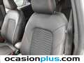 Ford Puma 1.0 EcoBoost MHEV ST-Line X Aut. 125 Plateado - thumbnail 8