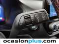 Ford Puma 1.0 EcoBoost MHEV ST-Line X Aut. 125 Plateado - thumbnail 28