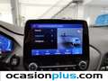 Ford Puma 1.0 EcoBoost MHEV ST-Line X Aut. 125 Plateado - thumbnail 34