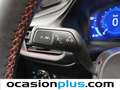 Ford Puma 1.0 EcoBoost MHEV ST-Line X Aut. 125 Plateado - thumbnail 25