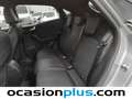 Ford Puma 1.0 EcoBoost MHEV ST-Line X Aut. 125 Plateado - thumbnail 12