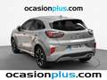 Ford Puma 1.0 EcoBoost MHEV ST-Line X Aut. 125 Plateado - thumbnail 4