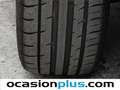 Ford Puma 1.0 EcoBoost MHEV ST-Line X Aut. 125 Plateado - thumbnail 40
