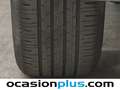 Ford Puma 1.0 EcoBoost MHEV ST-Line X Aut. 125 Plateado - thumbnail 41