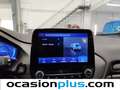 Ford Puma 1.0 EcoBoost MHEV ST-Line X Aut. 125 Plateado - thumbnail 35