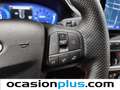 Ford Puma 1.0 EcoBoost MHEV ST-Line X Aut. 125 Plateado - thumbnail 27