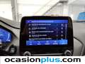 Ford Puma 1.0 EcoBoost MHEV ST-Line X Aut. 125 Plateado - thumbnail 33