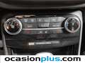 Ford Puma 1.0 EcoBoost MHEV ST-Line X Aut. 125 Plateado - thumbnail 31
