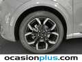 Ford Puma 1.0 EcoBoost MHEV ST-Line X Aut. 125 Plateado - thumbnail 39