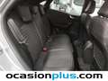 Ford Puma 1.0 EcoBoost MHEV ST-Line X Aut. 125 Plateado - thumbnail 18