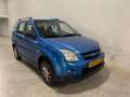 Suzuki Ignis 1.5-16V GLX Trekhaak 5drs. APK 2026 Blau - thumbnail 5