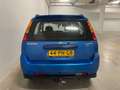 Suzuki Ignis 1.5-16V GLX Trekhaak 5drs. APK 2026 Azul - thumbnail 10