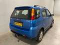Suzuki Ignis 1.5-16V GLX Trekhaak 5drs. APK 2026 Azul - thumbnail 3