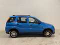 Suzuki Ignis 1.5-16V GLX Trekhaak 5drs. APK 2026 Azul - thumbnail 1