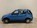 Suzuki Ignis 1.5-16V GLX Trekhaak 5drs. APK 2026 Azul - thumbnail 6