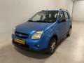 Suzuki Ignis 1.5-16V GLX Trekhaak 5drs. APK 2026 Azul - thumbnail 8