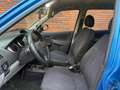 Suzuki Ignis 1.5-16V GLX Trekhaak 5drs. APK 2026 Azul - thumbnail 13