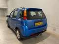 Suzuki Ignis 1.5-16V GLX Trekhaak 5drs. APK 2026 Azul - thumbnail 9