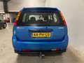 Suzuki Ignis 1.5-16V GLX Trekhaak 5drs. APK 2026 Azul - thumbnail 7