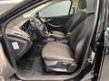 Ford Focus Wagon 1.6 EcoBoost Titanium |AIRCO|CRUISE|LMV|PDC| Zwart - thumbnail 10