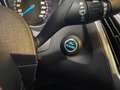 Ford Focus Wagon 1.6 EcoBoost Titanium |AIRCO|CRUISE|LMV|PDC| Zwart - thumbnail 17