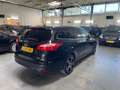 Ford Focus Wagon 1.6 EcoBoost Titanium |AIRCO|CRUISE|LMV|PDC| Zwart - thumbnail 6
