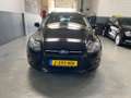 Ford Focus Wagon 1.6 EcoBoost Titanium |AIRCO|CRUISE|LMV|PDC| Zwart - thumbnail 4