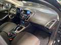 Ford Focus Wagon 1.6 EcoBoost Titanium |AIRCO|CRUISE|LMV|PDC| Zwart - thumbnail 13