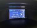 Ford Focus Wagon 1.6 EcoBoost Titanium |AIRCO|CRUISE|LMV|PDC| Zwart - thumbnail 23